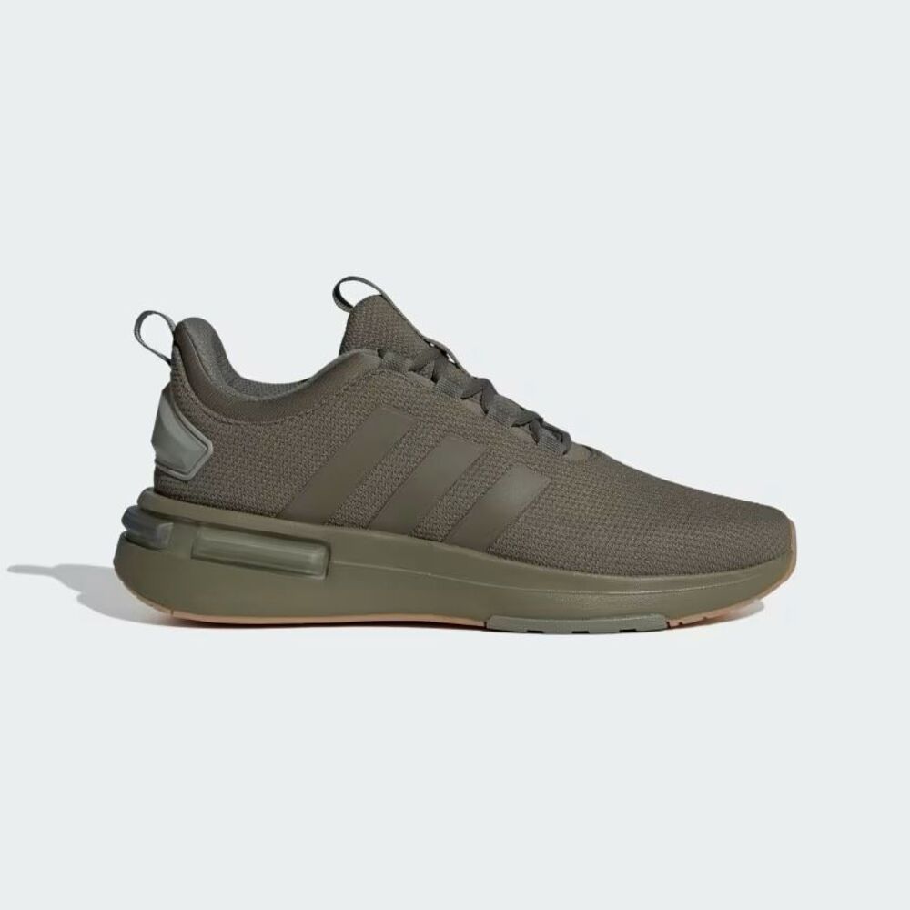 Adidas Racer TR23 NIB Men’s 9.5